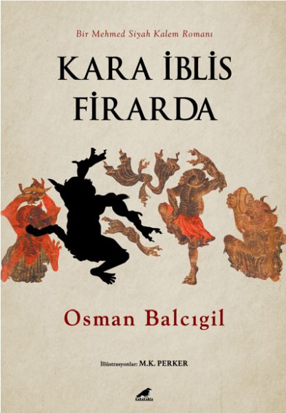 kara-iblis-firarda