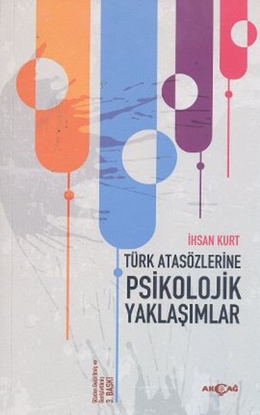 turk-atasozlerine-psikolojik-yaklasimlar