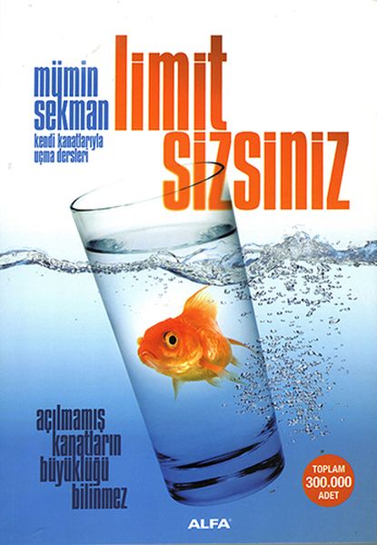 limit-sizsiniz