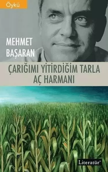 carigimi-yitirdigim-tarla-ac-harmani