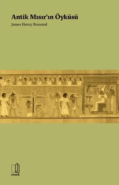 antik-misir-in-oykusu