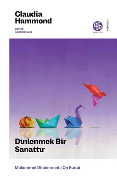 dinlenmek-bir-sanattir