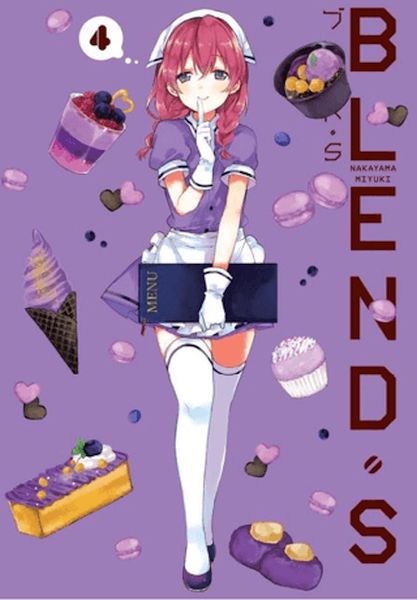 blend-s-cilt-4
