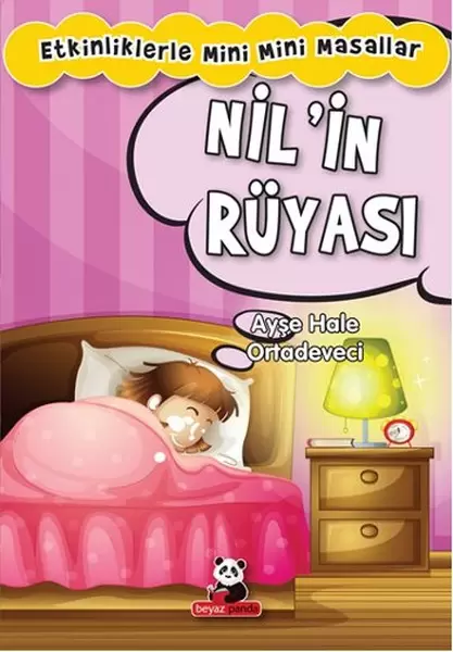 nil-in-ruyasi
