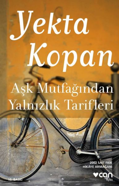 ask-mutfagindan-yalnizlik-tarifleri