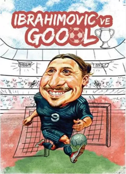 notantik-not-defteri-ve-goool-serisi-ibrahimovic