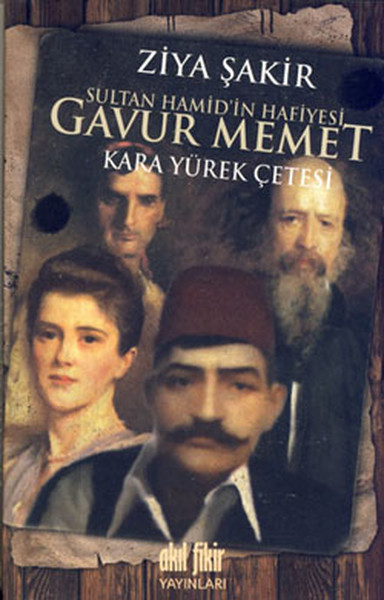 sultan-hamid-in-hafiyesi-gavur-memed-kara-yurek-cetesi-cep-boy