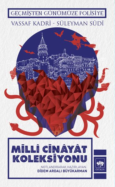 milli-cinayat-koleksiyonu