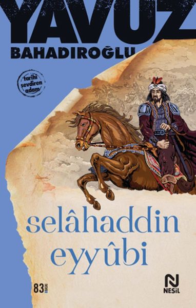 selahaddin-eyyubi-12630