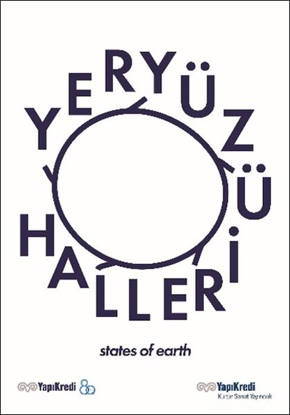 yeryuzu-halleri-states-of-earth-turkce-ingilizce