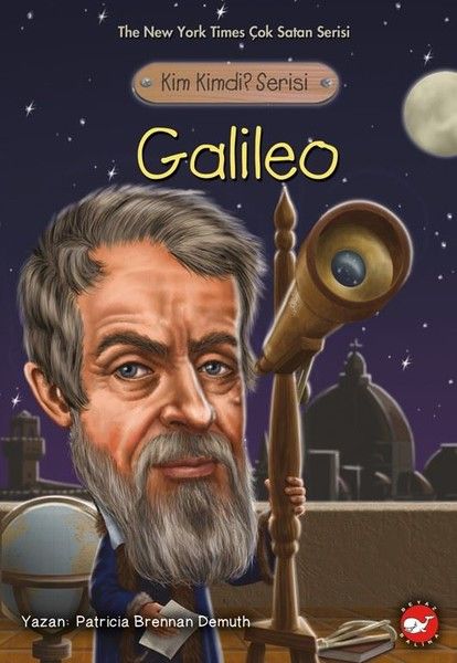 kim-kimdi-serisi-galileo