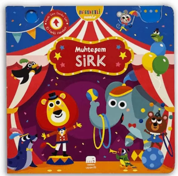 hareketli-minikler-muhtesem-sirk