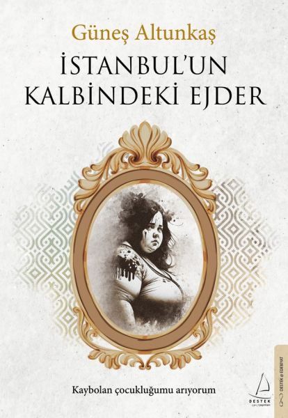 istanbul-un-kalbindeki-ejder