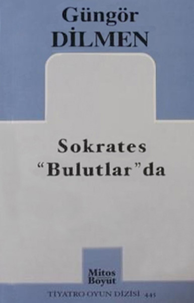 sokrates-bulutlar-da