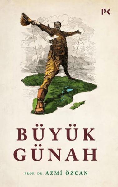 buyuk-gunah