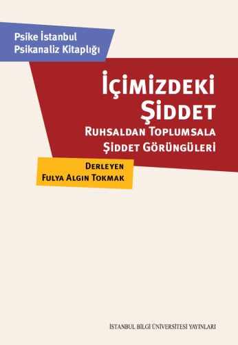 icimizdeki-siddet