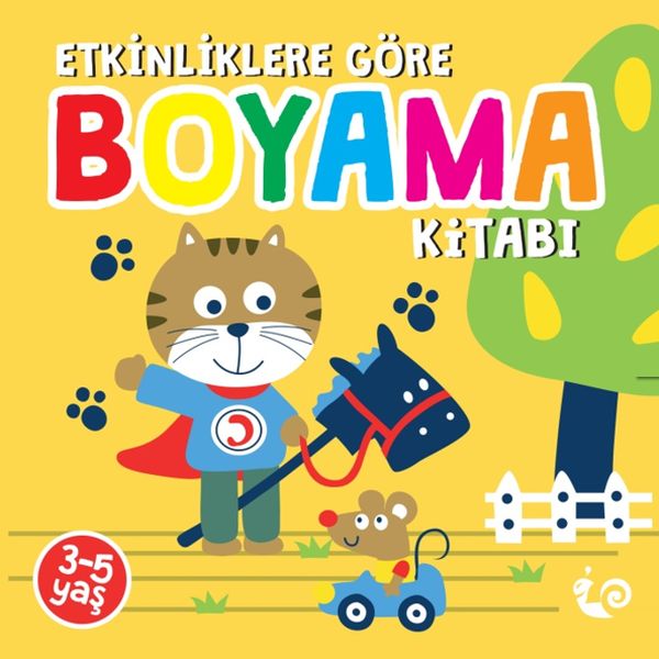 etkinliklere-gore-boyama-kitabi-sari