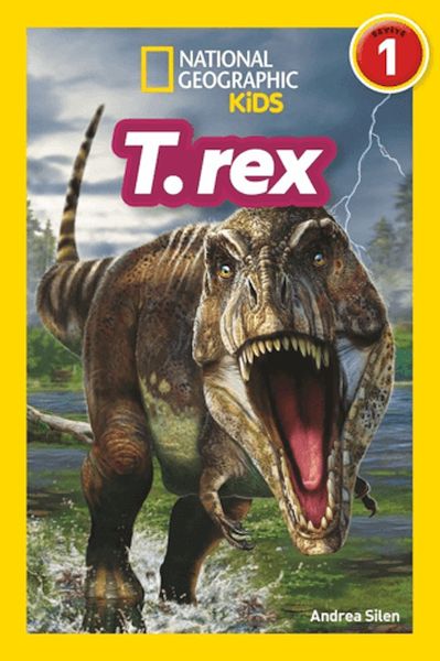 t-rex-national-geographic-kids