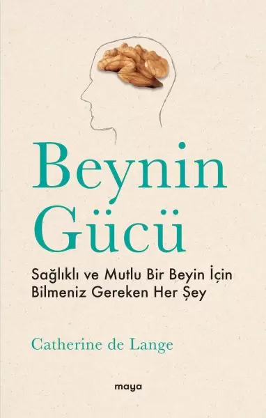 beynin-gucu
