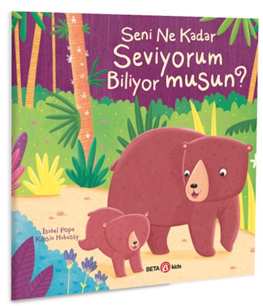 seni-ne-kadar-seviyorum-biliyor-musun