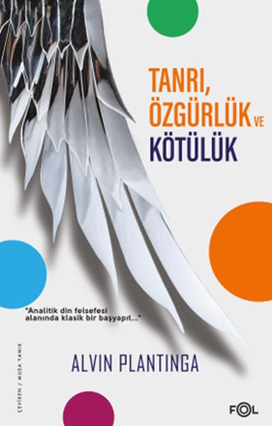 tanri-ozgurluk-ve-kotuluk-230385
