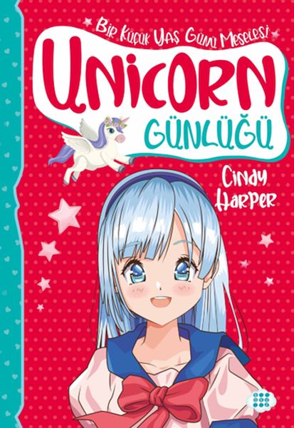 unicorn-gunlugu-4-bir-kucuk-yas-gunu-meselesi