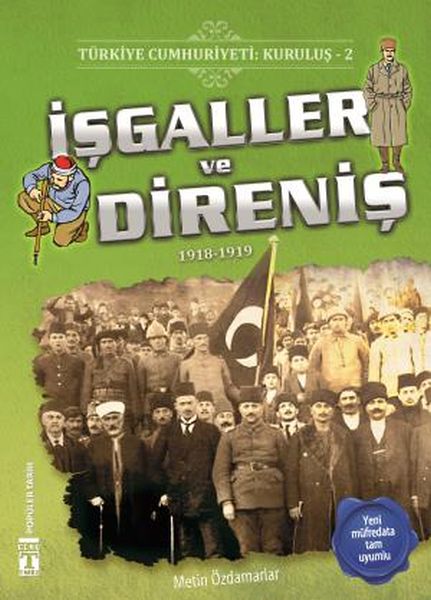 isgaller-ve-direnis-turkiye-cumhuriyeti-kurulus-2