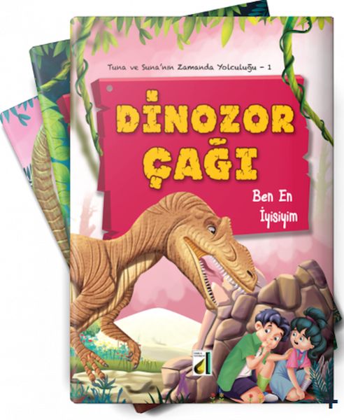 tuna-ve-suna-nin-zamanda-yolculugu-dinozor-cagi-10-kitap-takim