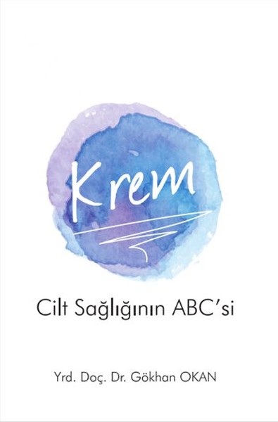 krem-cilt-sagligi-nin-abc-si