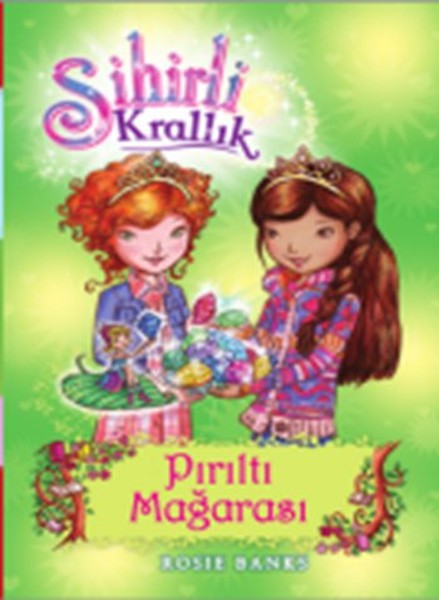 sihirli-krallik-18-kitap-pirilti-magarasi