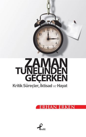 zaman-tunelinden-gecerken