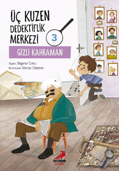 uc-kuzen-dedektiflik-merkezi-3-gizli-kahraman