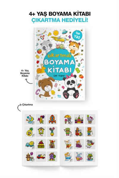 cikartmali-boyama-kitabi-4-yas-236322