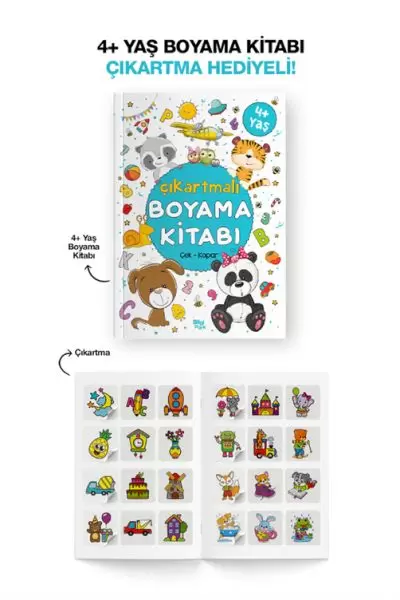 cikartmali-boyama-kitabi-4-yas-236322