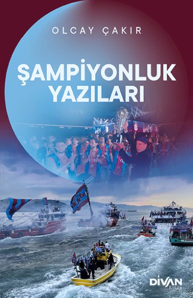 sampiyonluk-yazilari-ciltli