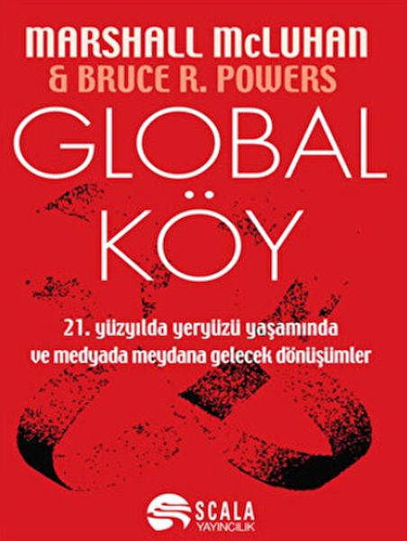 global-koy