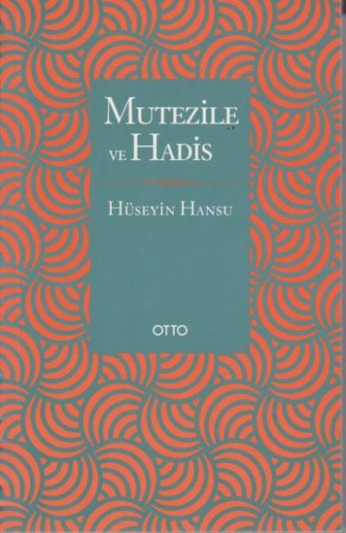 mutezile-ve-hadis