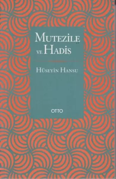mutezile-ve-hadis