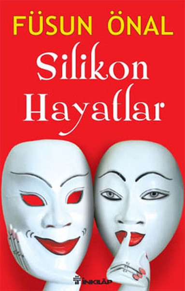 silikon-hayatlar