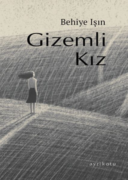 gizemli-kiz