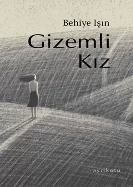 gizemli-kiz