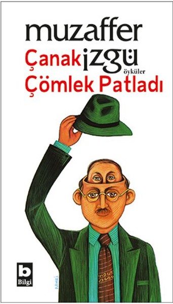 canak-comlek-patladi