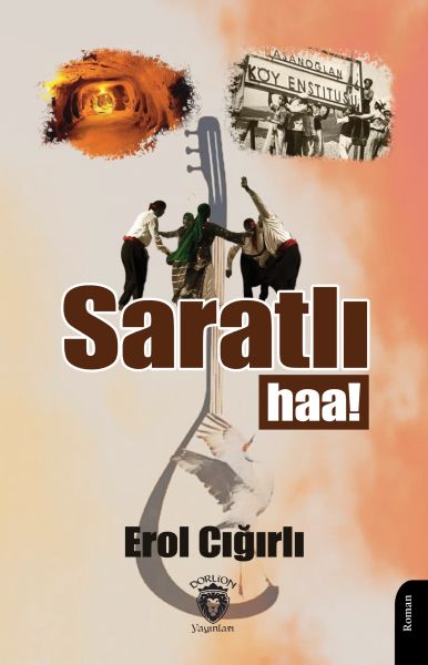 saratli-haaa