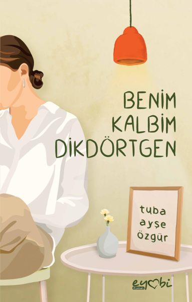 benim-kalbim-dikdortgen