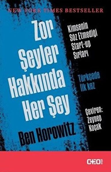 zor-seyler-hakkinda-her-sey