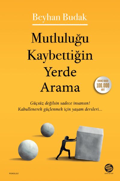 mutlulugu-kaybettigin-yerde-arama