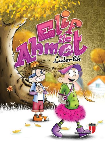 elif-ile-ahmet-liderlik