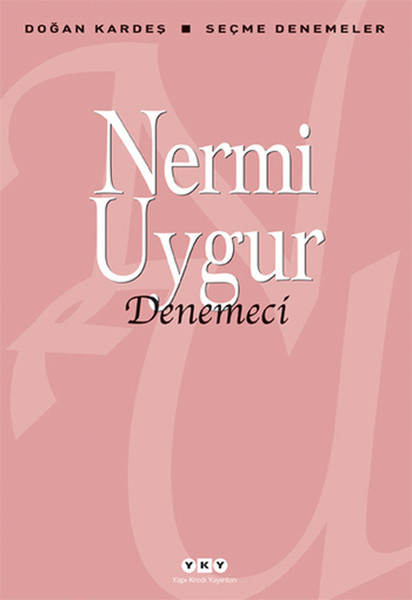 denemeci