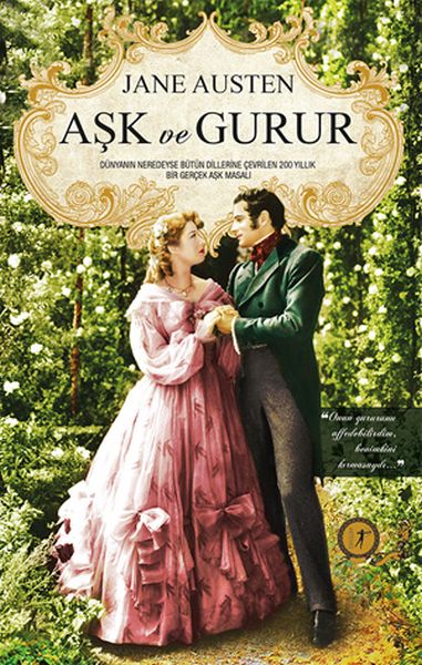 ask-ve-gurur-9039