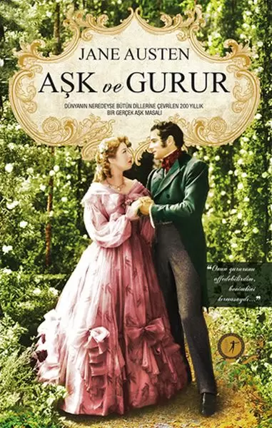 ask-ve-gurur-9039